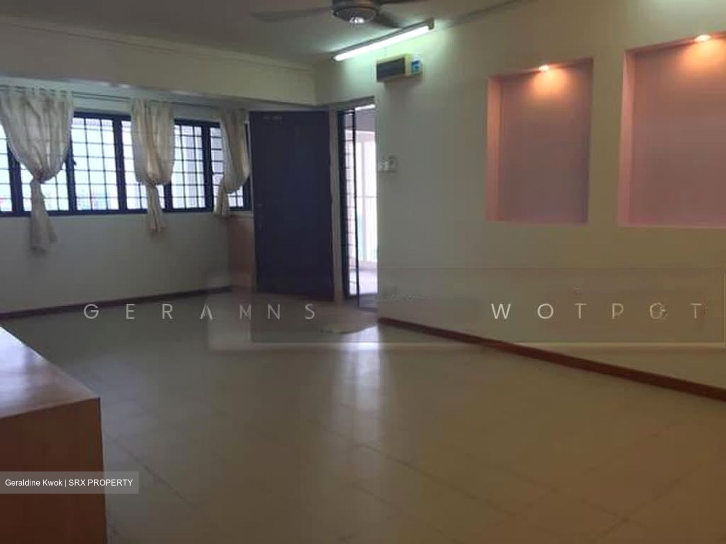 Blk 118 Bedok North Street 2 (Bedok), HDB 5 Rooms #604870321
